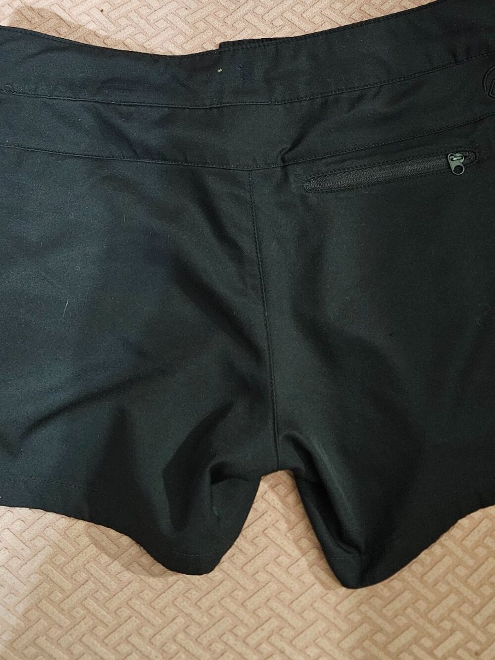 Shorts - Picture 7 of 8